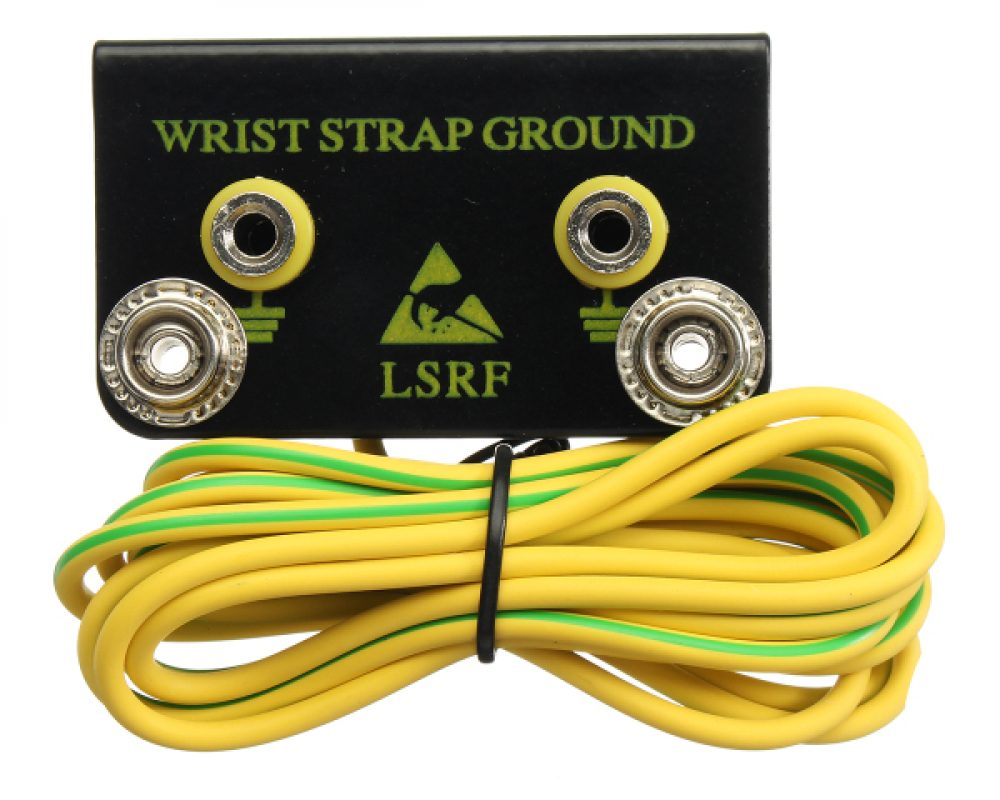 53b3d860-16ee-4199-9156-9278e81aa795