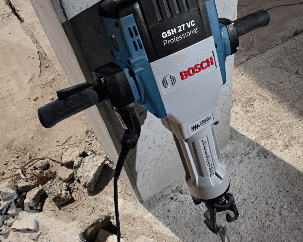 5b029bddc3a6660178c9ad83