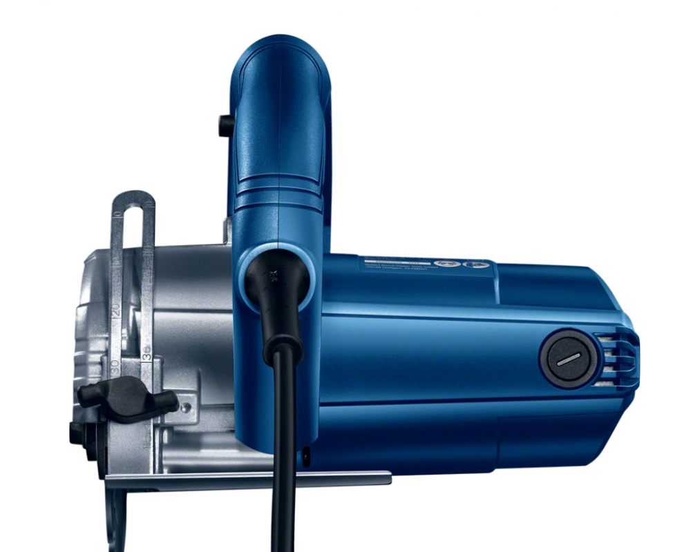 6010120012-BOSCH-GDC140-COC-Bosch-Marble-Cutter-1400W-3