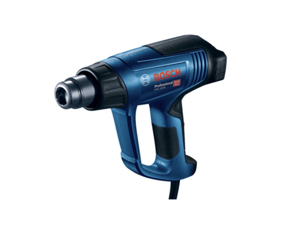 6010140042-BOSCH-GHG18-60-HD-Bosch-Hot-Air-Gun-50-600-Degree-1800W-240V-06012A61L0