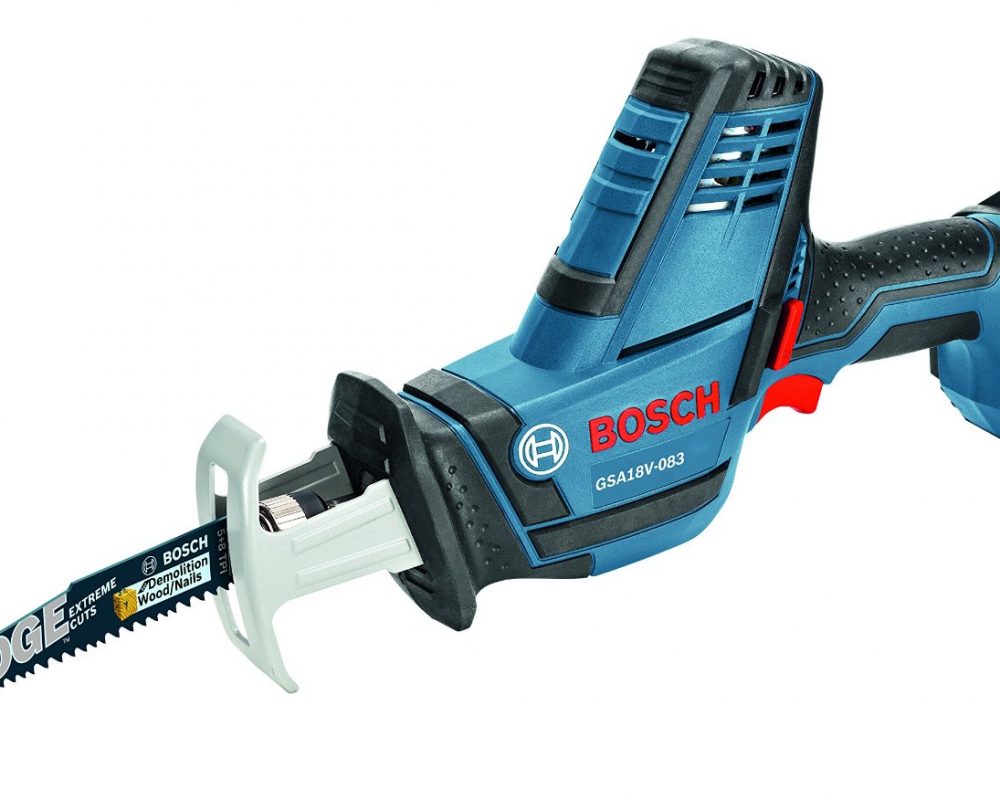 81xk-JQ66SL._SL1500_