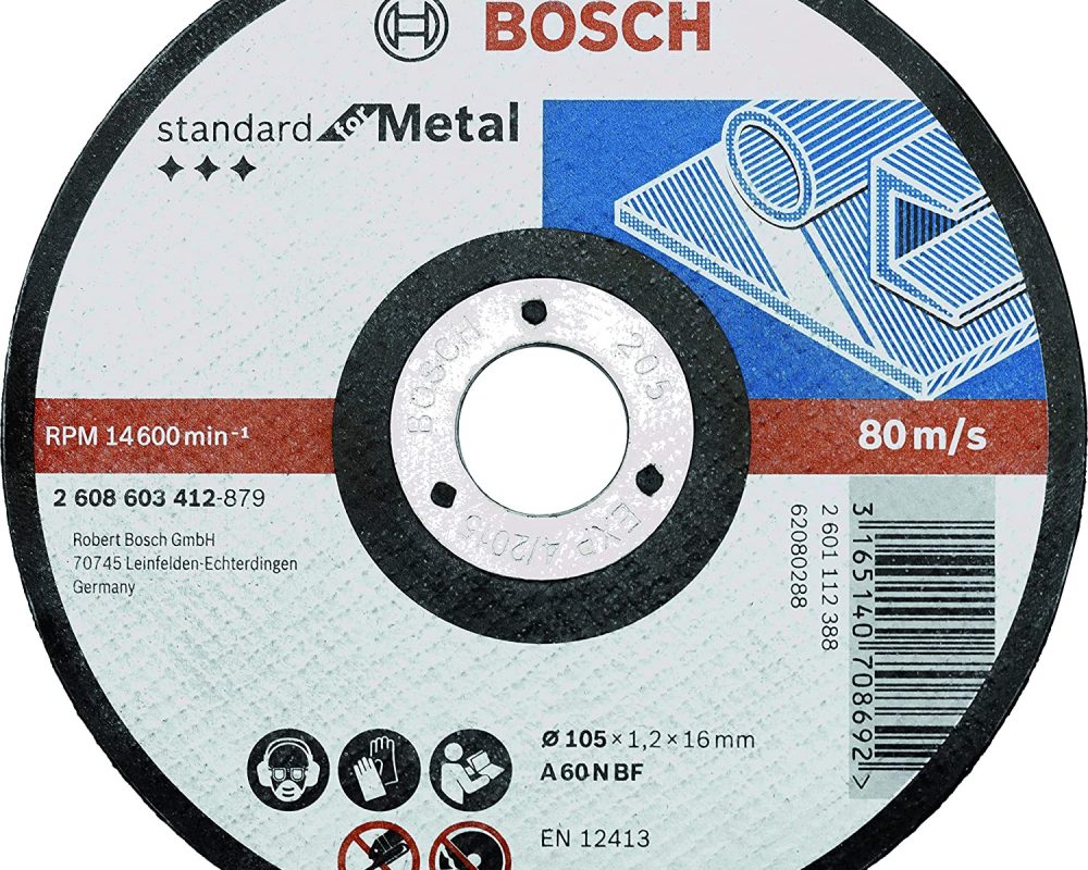 91-kxUbuRAL._SL1500_