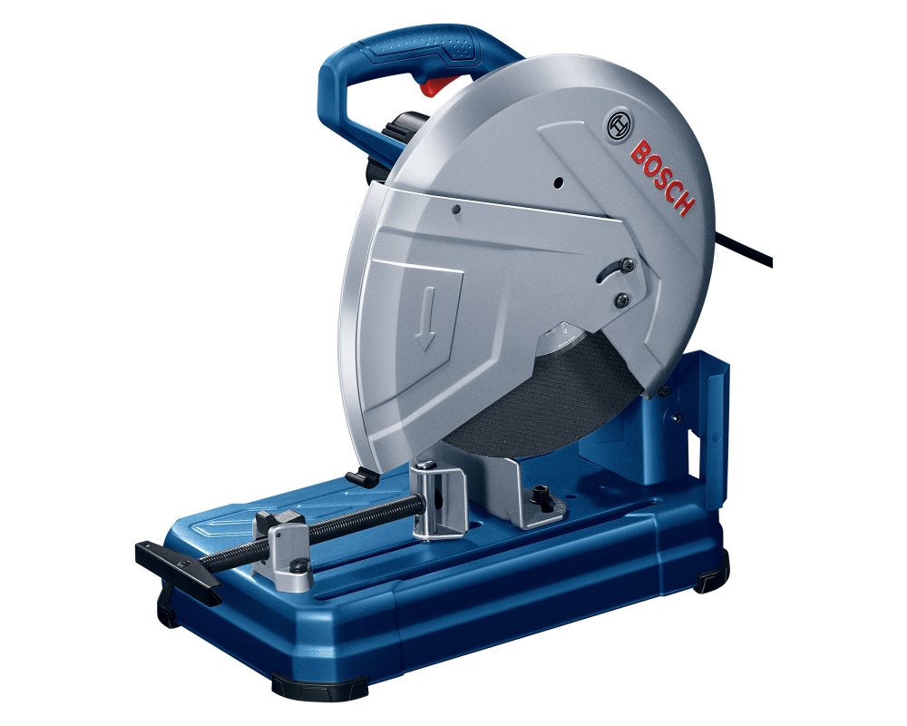 Bosch-GCO14-24J-1