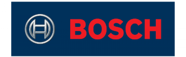 Bosch-power-tools-logo