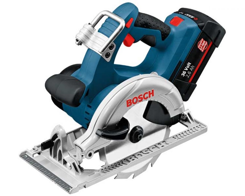 Bosch_0601673R72