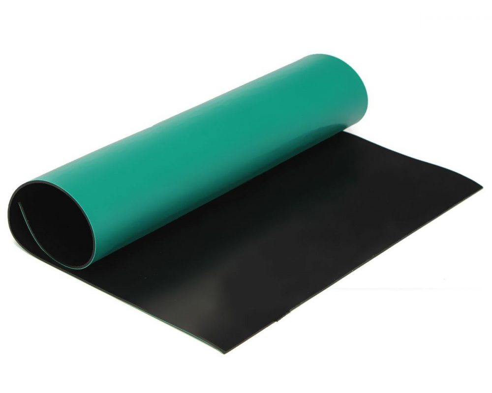 ESD_Safe_Anti-Static_Rubber_Mat_(30cm_x_40cm)__39782_zoom