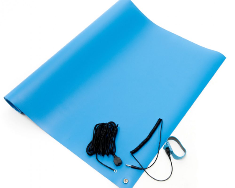 ESD_Vinyl_Mat_Kit_Blue2