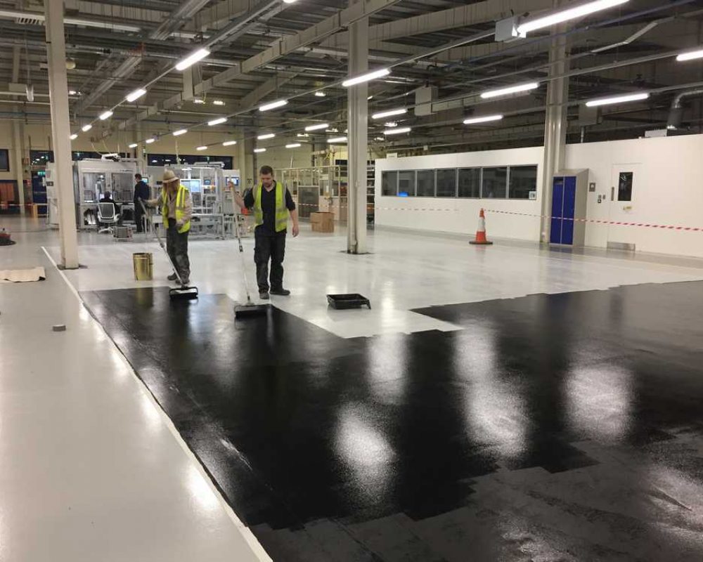 anti-static-flooring-2