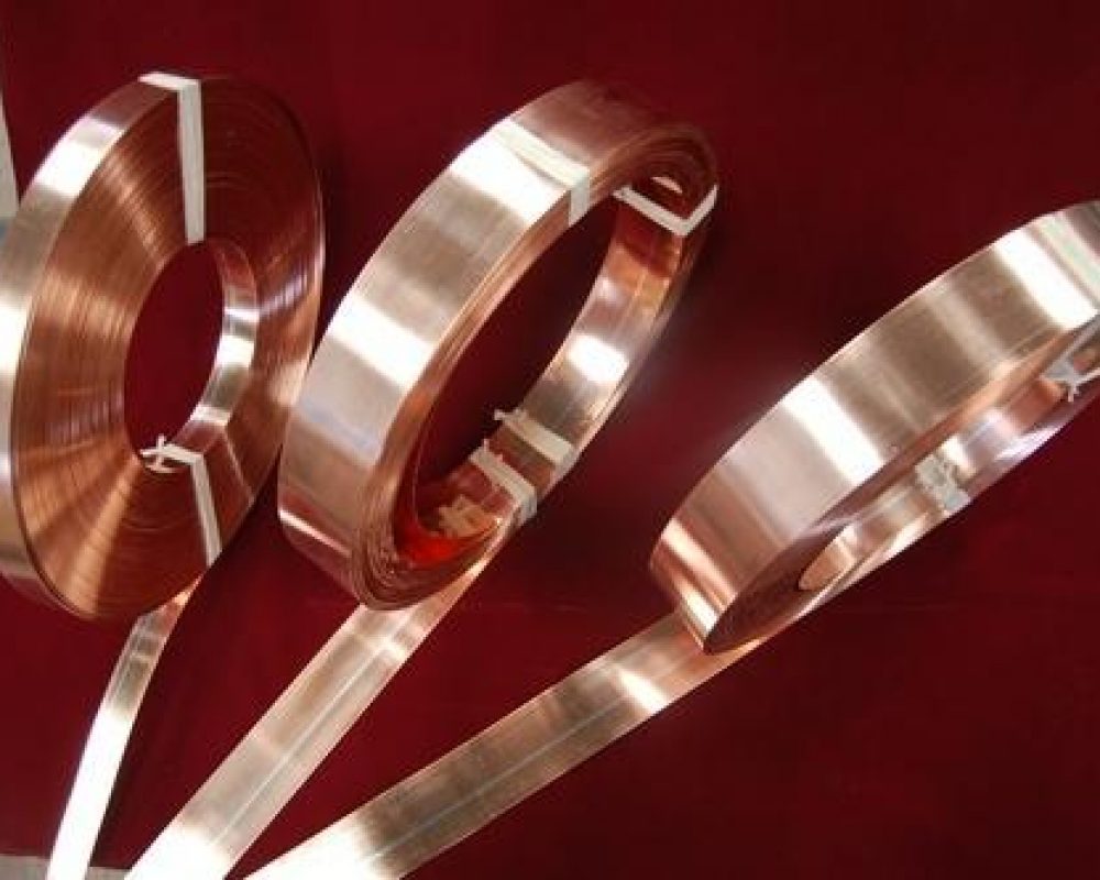 copper-strips-500x500