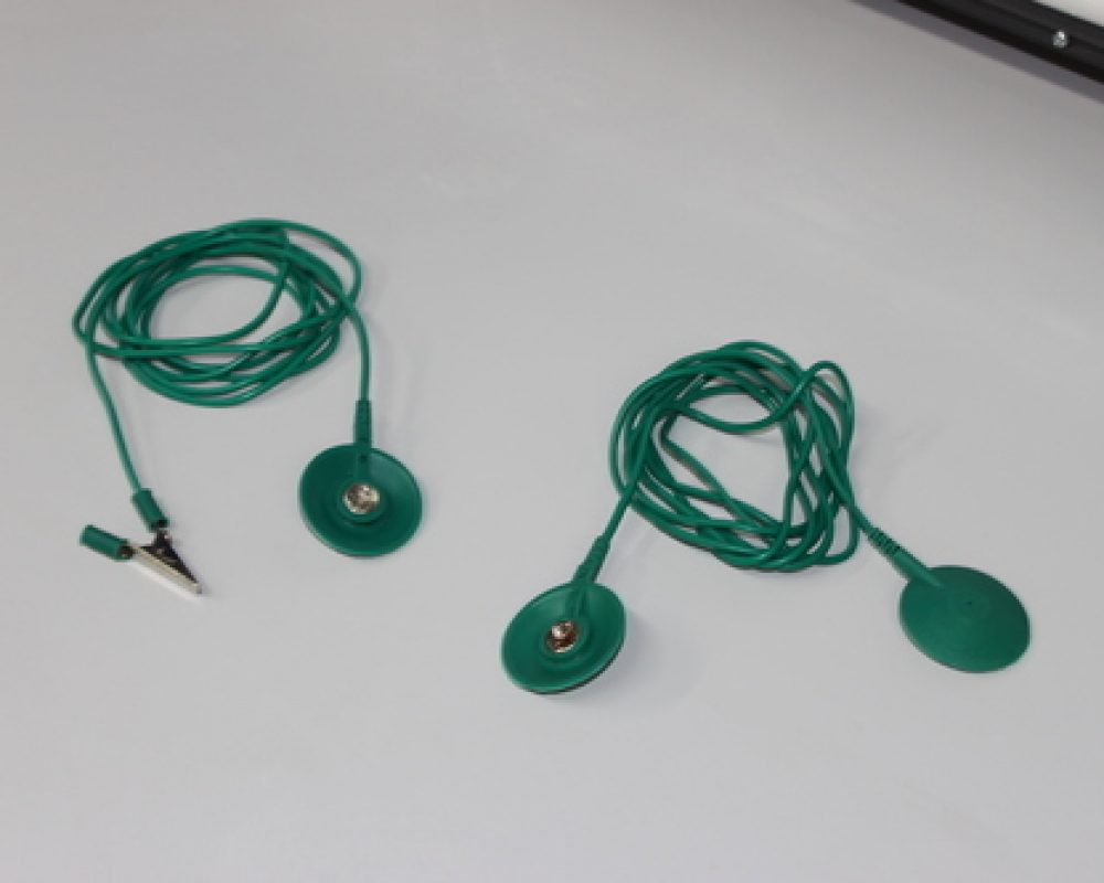 esd-grounding-cords-500x500
