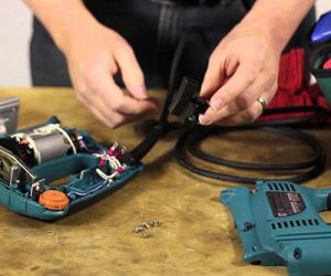 maxbauer-power-tool-repair-service