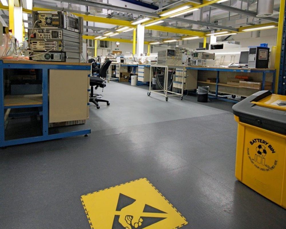 why-us-gallery-ESD-Flooring-22